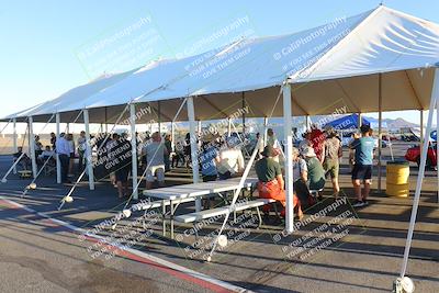 media/Oct-21-2023-PCA San Diego (CVR) (Sat) [[fa6e4d687e]]/Around the Pits/